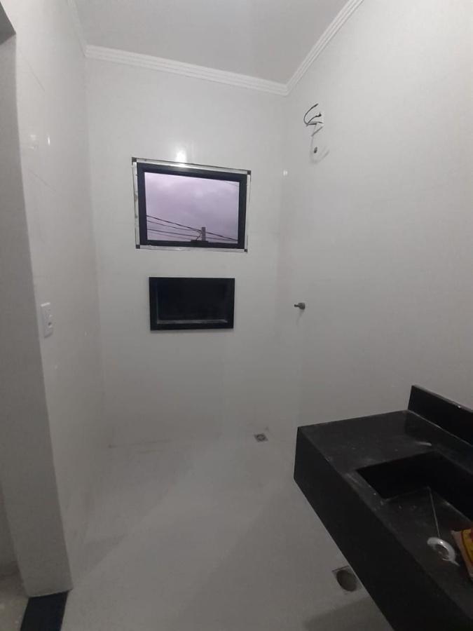 Sobrado, 3 quartos, 111 m² - Foto 31