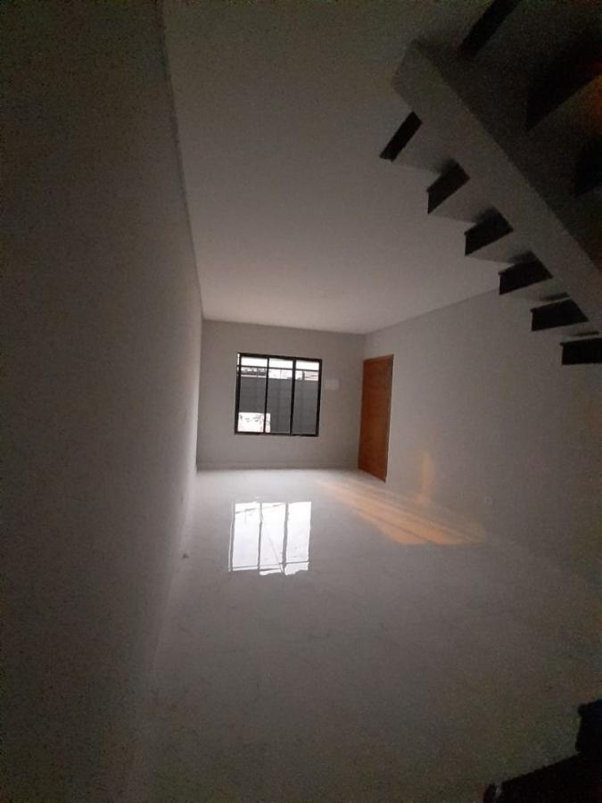 Sobrado, 3 quartos, 111 m² - Foto 20