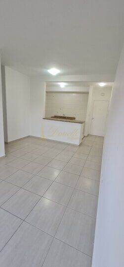 Apartamento, 3 quartos, 80 m² - Foto 35