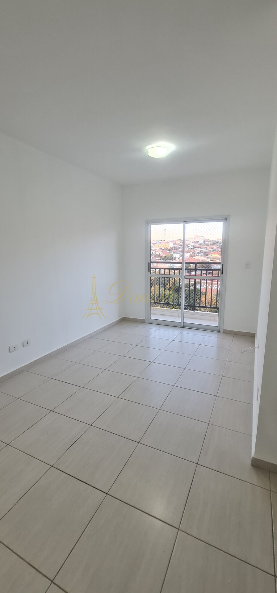 Apartamento, 3 quartos, 80 m² - Foto 34