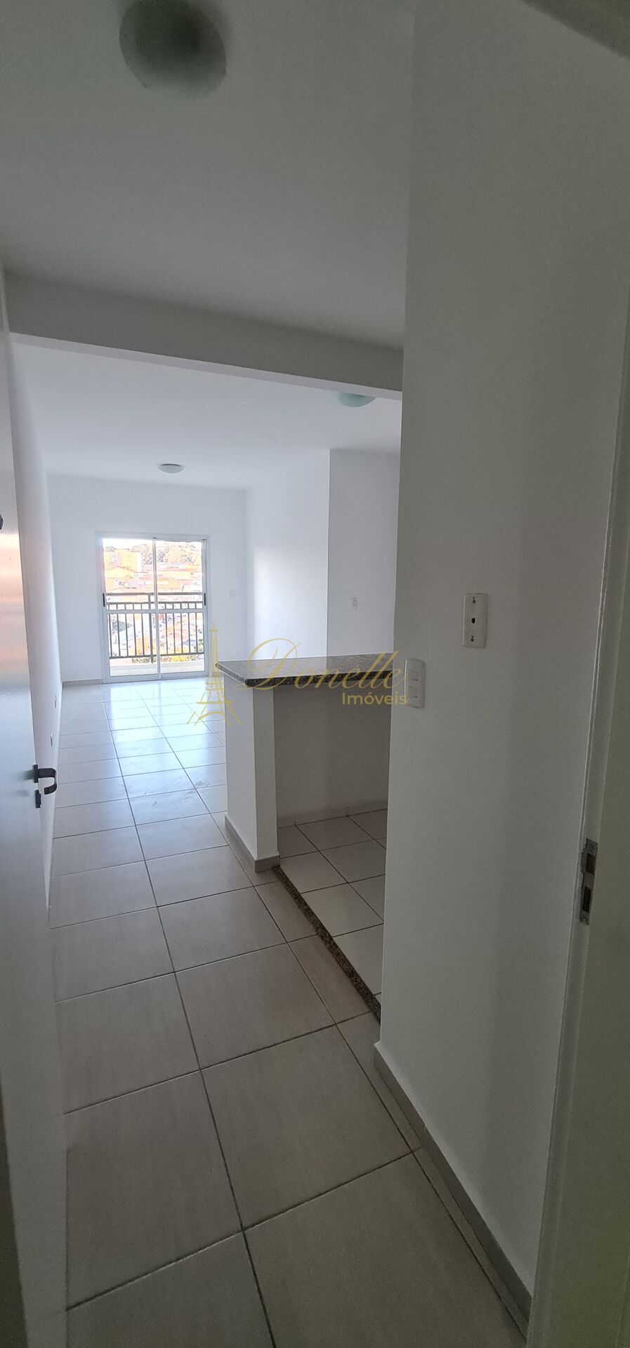 Apartamento, 3 quartos, 80 m² - Foto 18