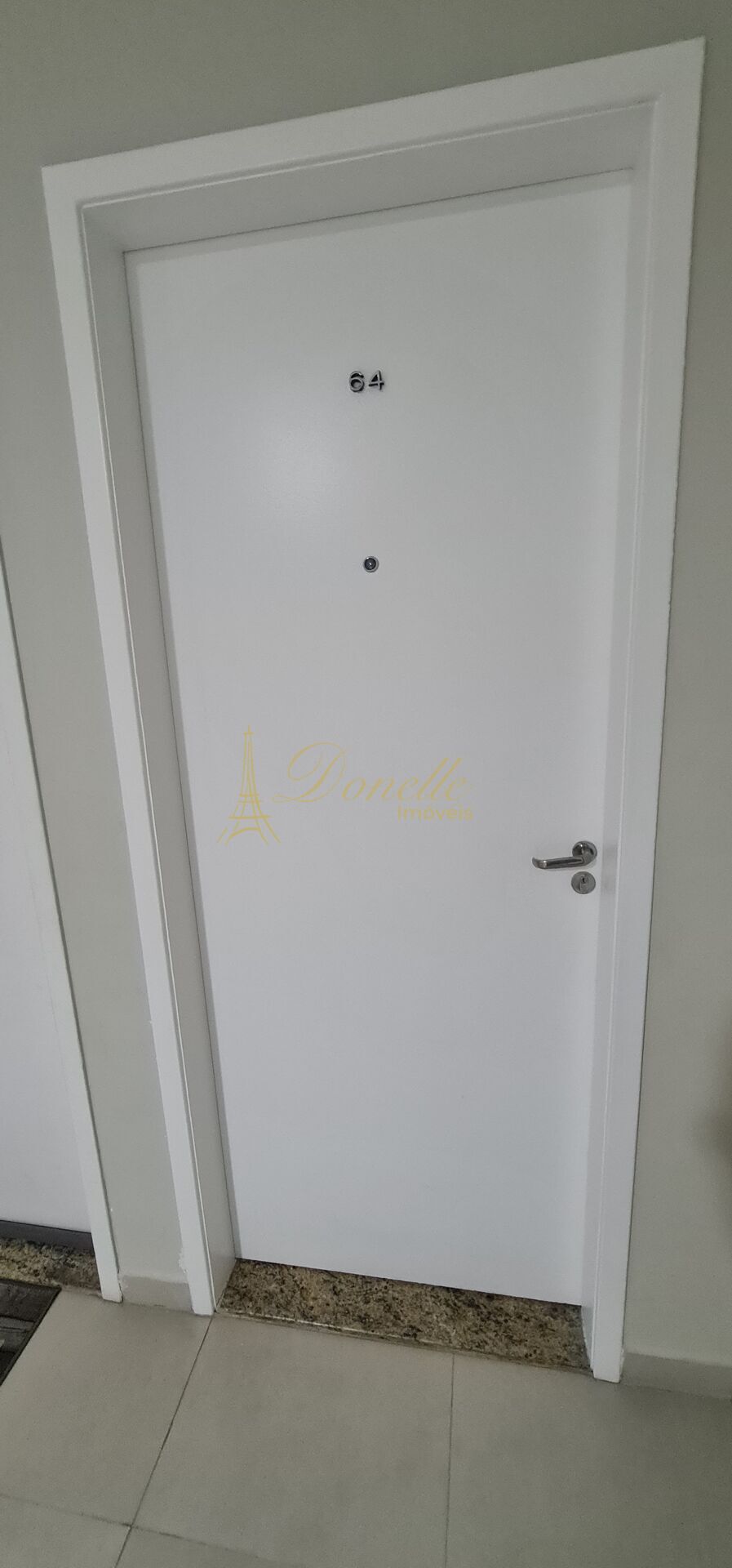 Apartamento, 3 quartos, 80 m² - Foto 21