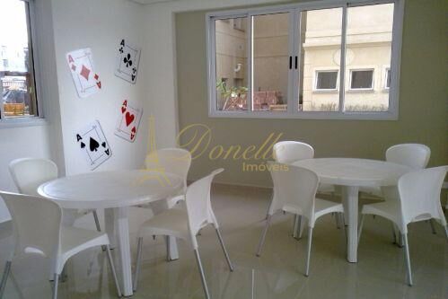Apartamento, 3 quartos, 80 m² - Foto 9