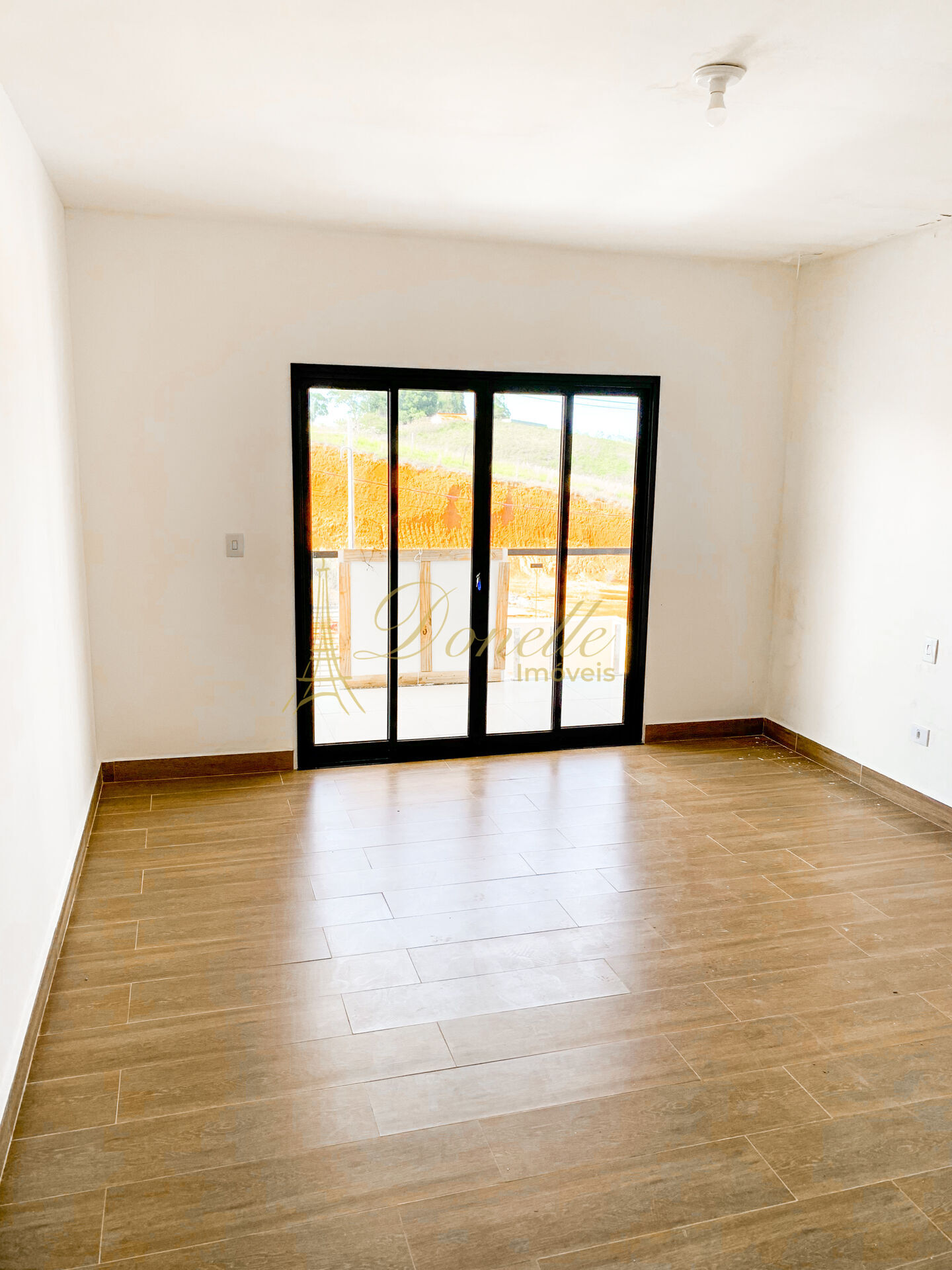 Apartamento, 3 quartos, 80 m² - Foto 25