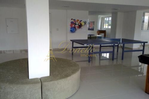 Apartamento, 3 quartos, 80 m² - Foto 6
