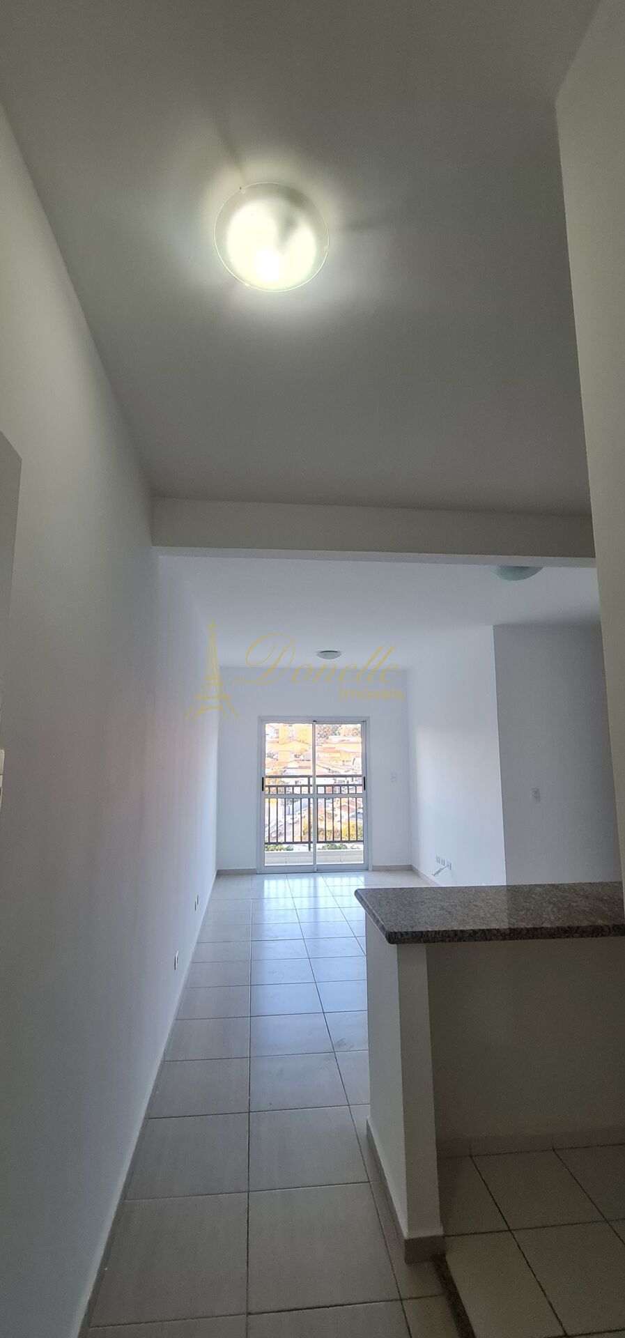 Apartamento, 3 quartos, 80 m² - Foto 19