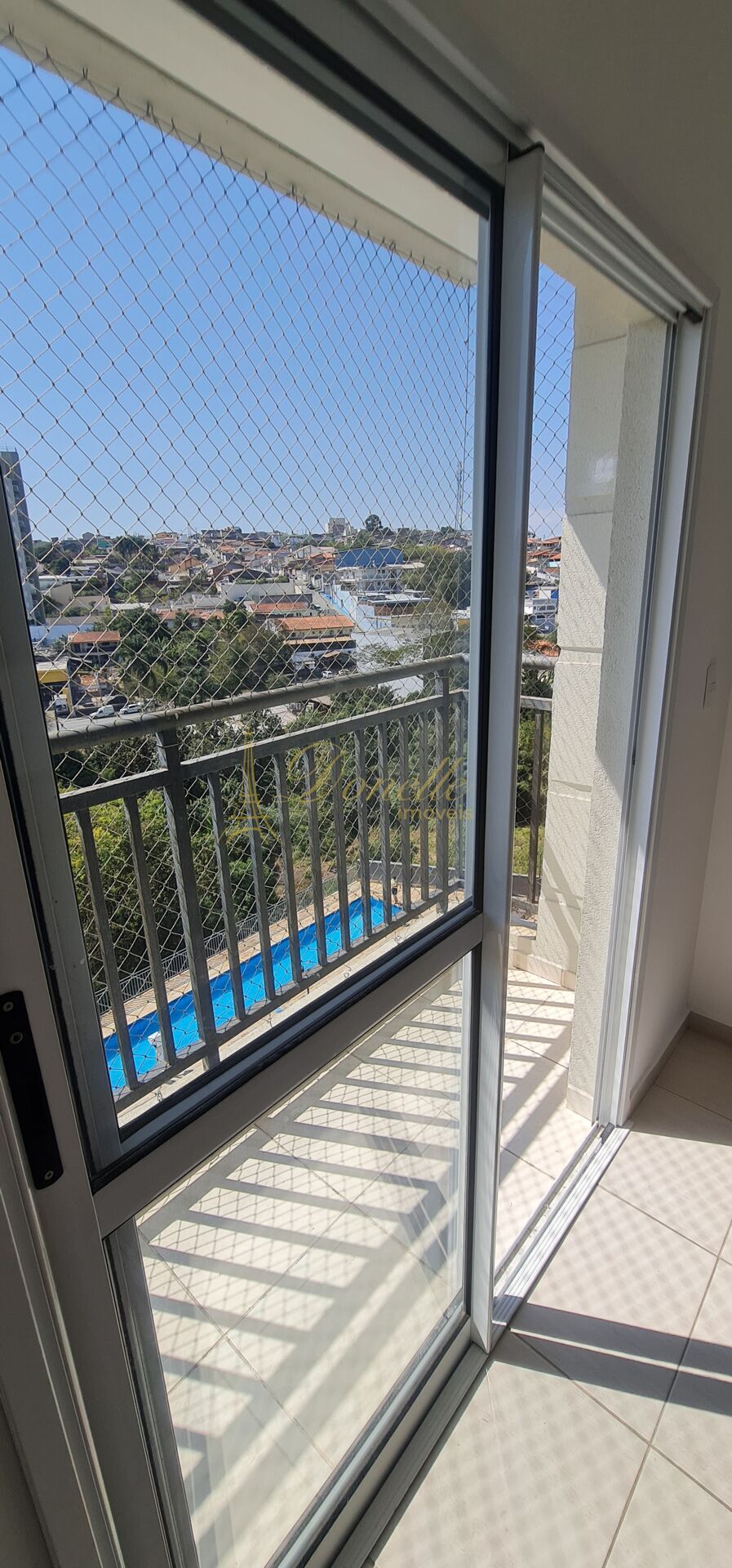 Apartamento, 3 quartos, 80 m² - Foto 32