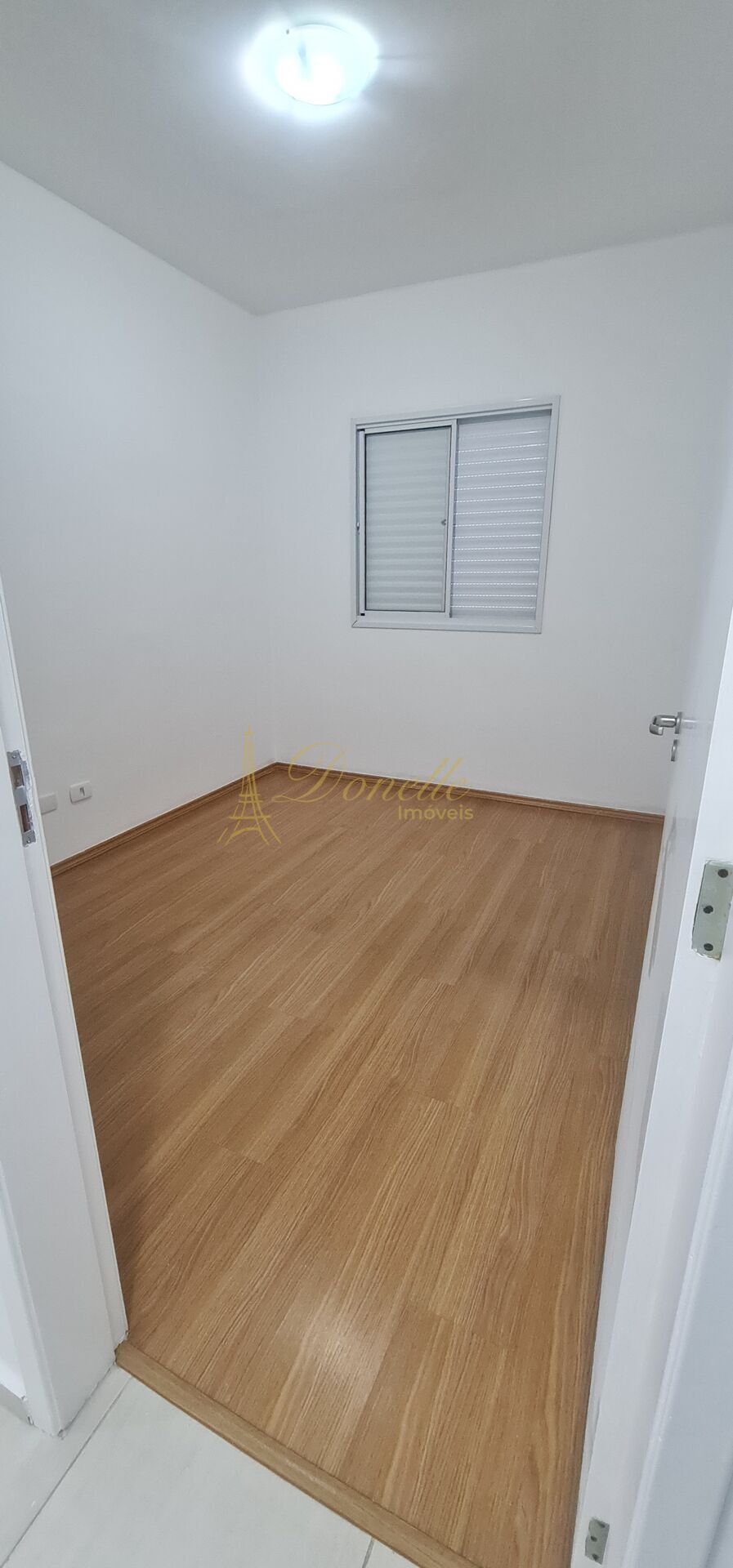Apartamento, 3 quartos, 80 m² - Foto 27