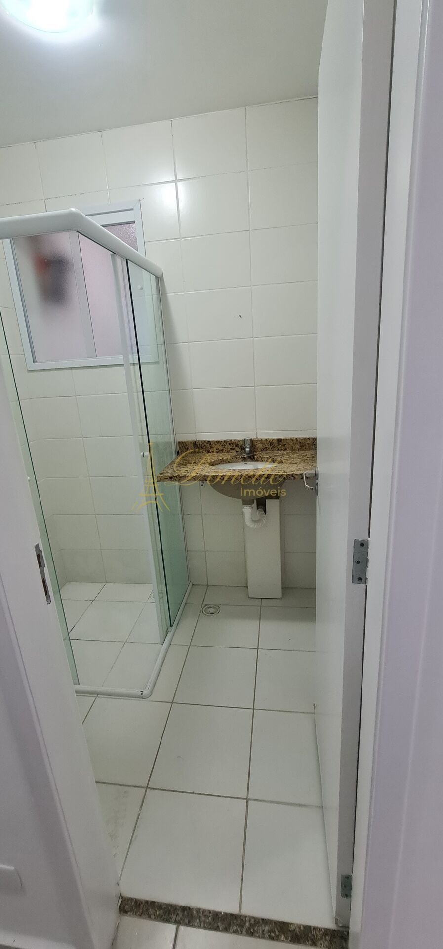 Apartamento, 3 quartos, 80 m² - Foto 11