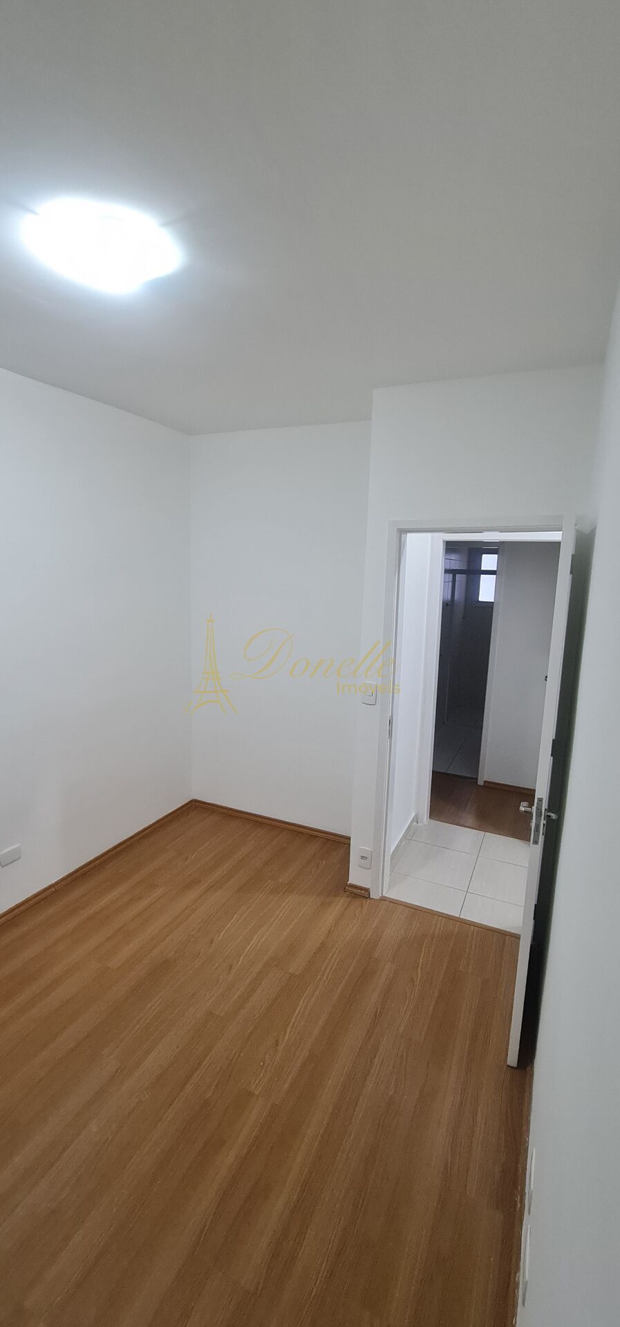 Apartamento, 3 quartos, 80 m² - Foto 24