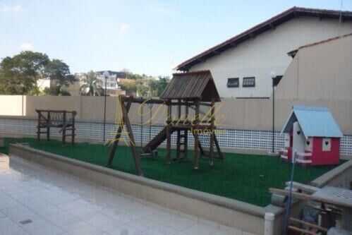 Apartamento, 3 quartos, 80 m² - Foto 5