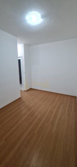 Apartamento, 3 quartos, 80 m² - Foto 37