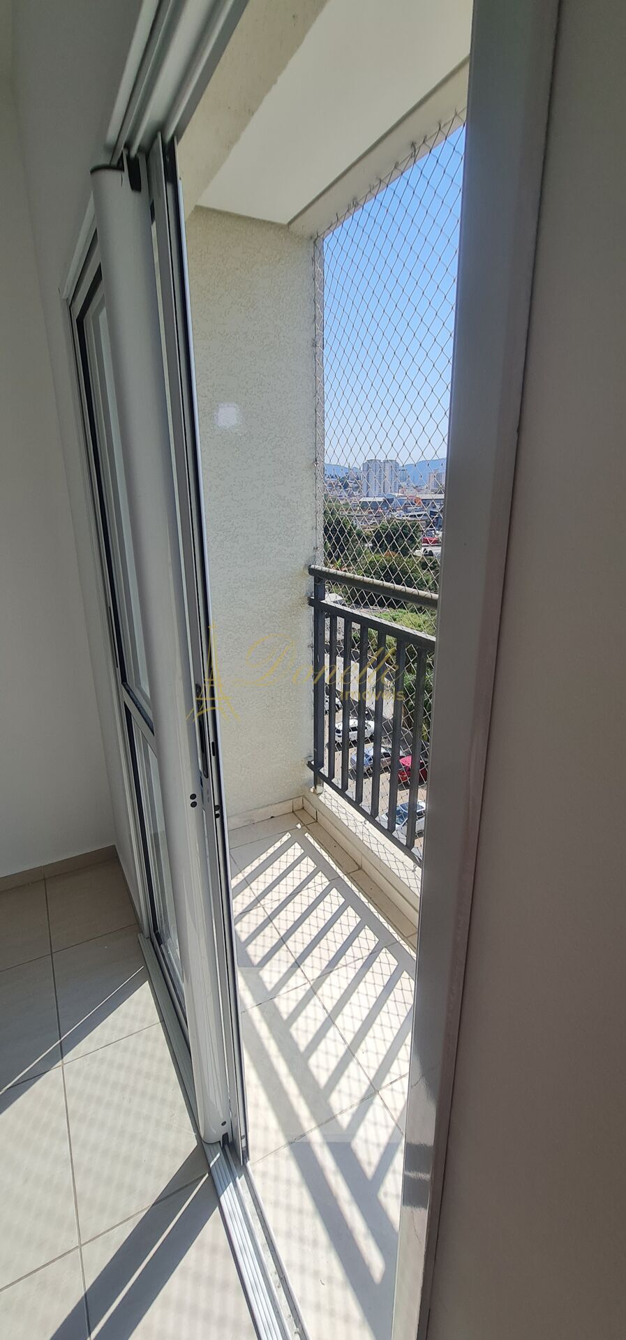 Apartamento, 3 quartos, 80 m² - Foto 33