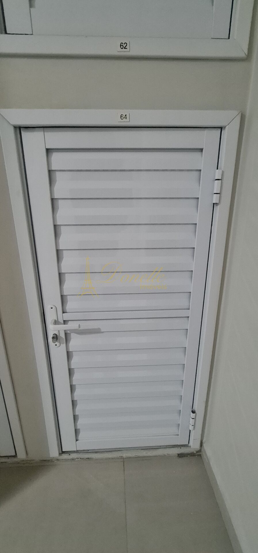 Apartamento, 3 quartos, 80 m² - Foto 17