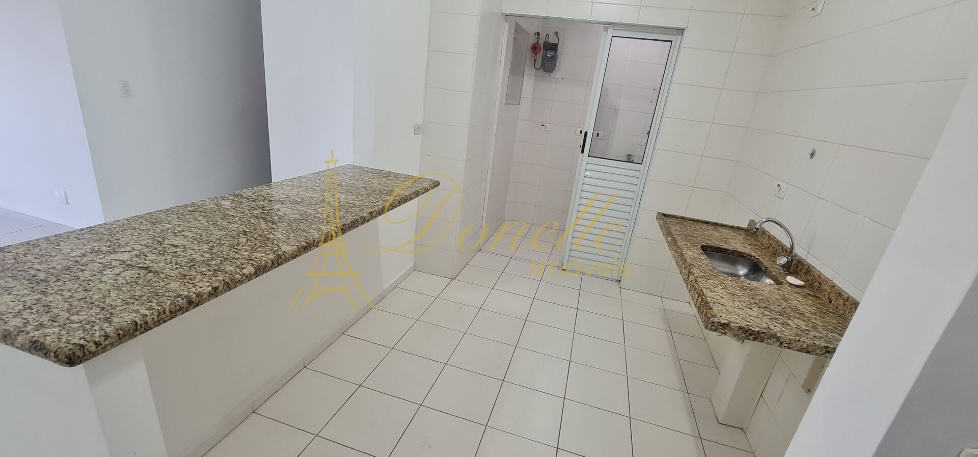 Apartamento, 3 quartos, 80 m² - Foto 13