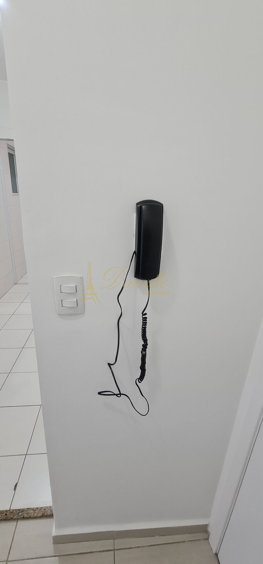 Apartamento, 3 quartos, 80 m² - Foto 20