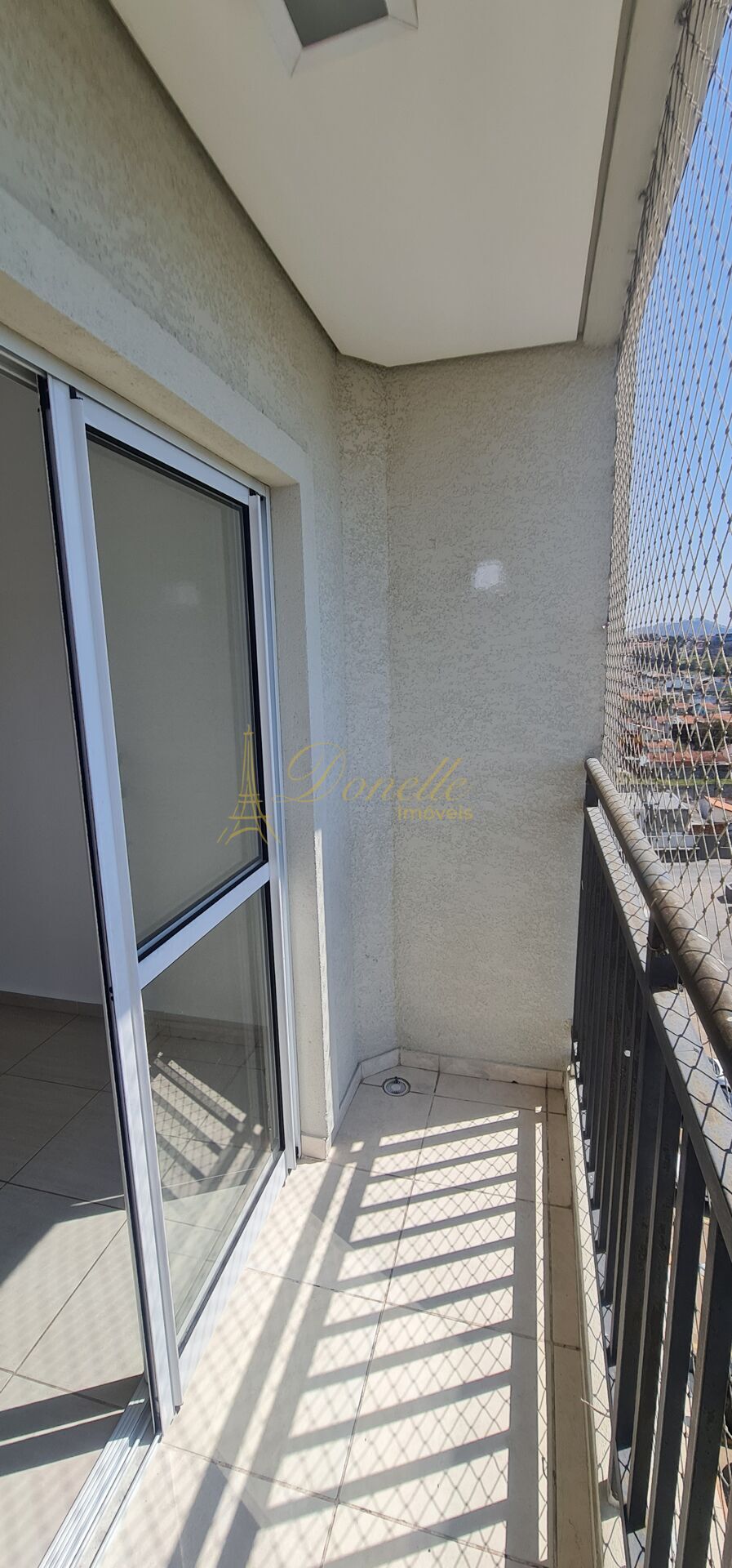 Apartamento, 3 quartos, 80 m² - Foto 30