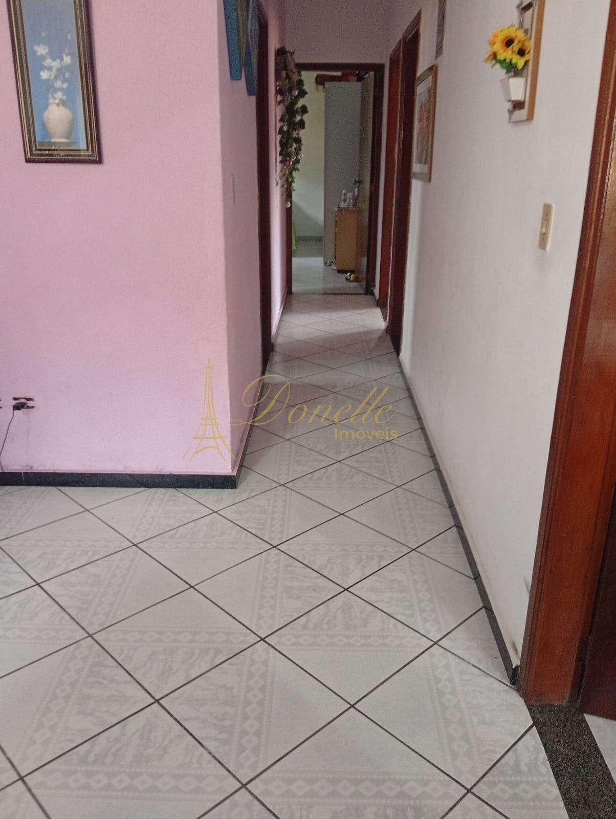 Casa, 3 quartos, 165 m² - Foto 5