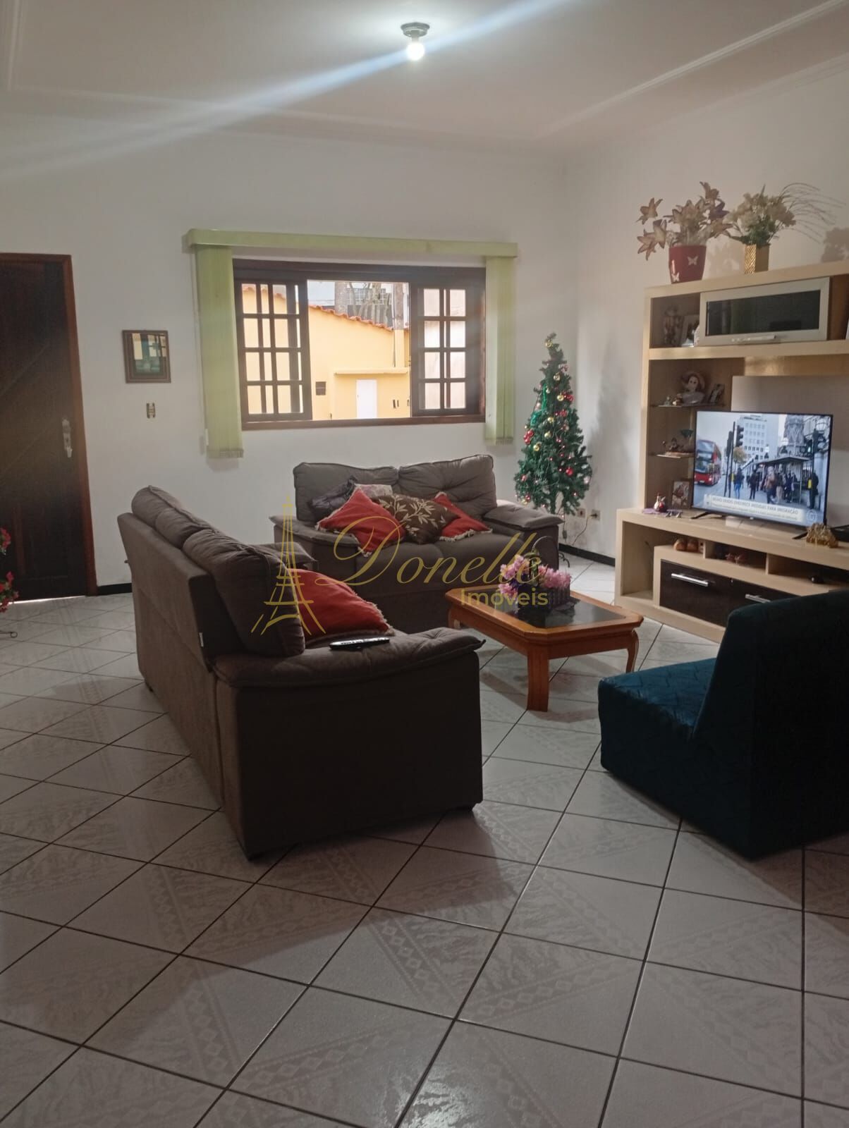 Casa, 3 quartos, 165 m² - Foto 3