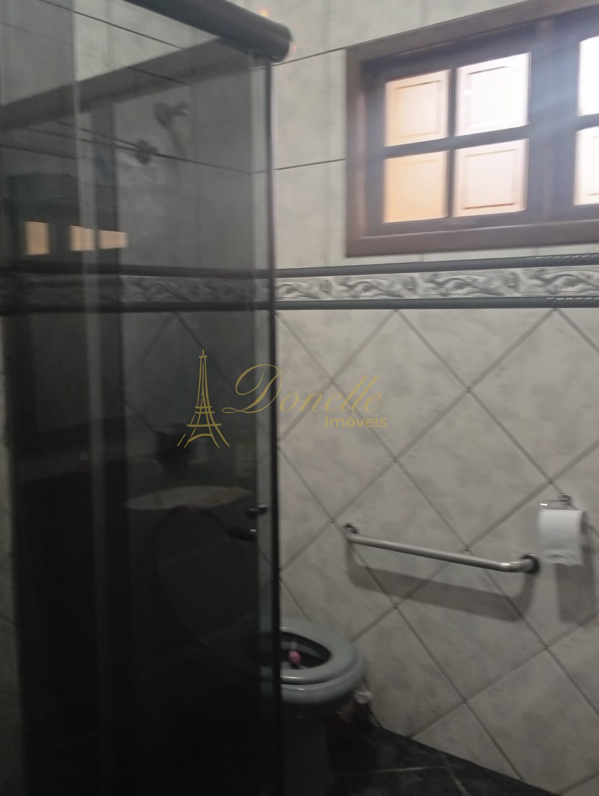 Casa, 3 quartos, 165 m² - Foto 7