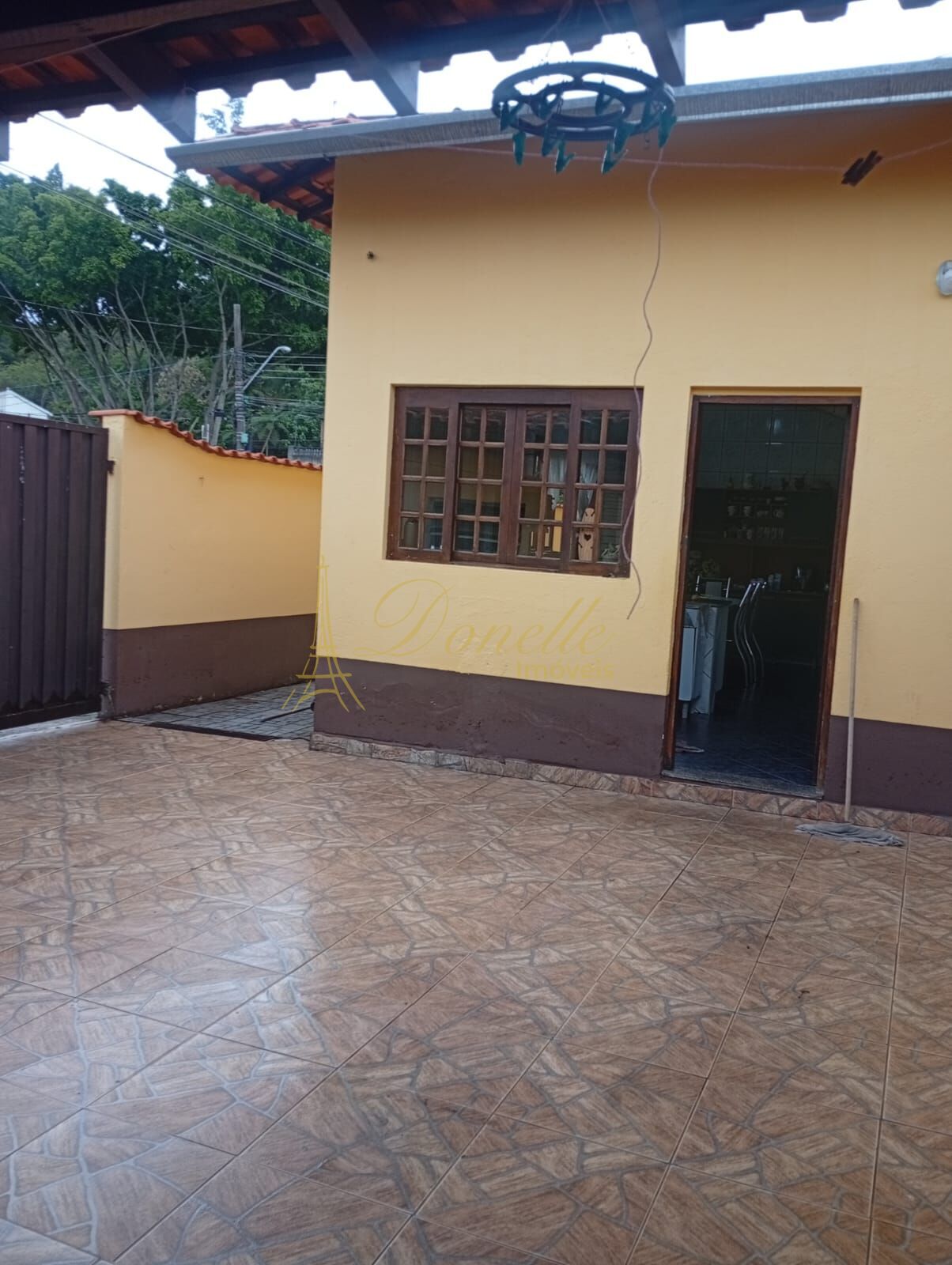 Casa, 3 quartos, 165 m² - Foto 14