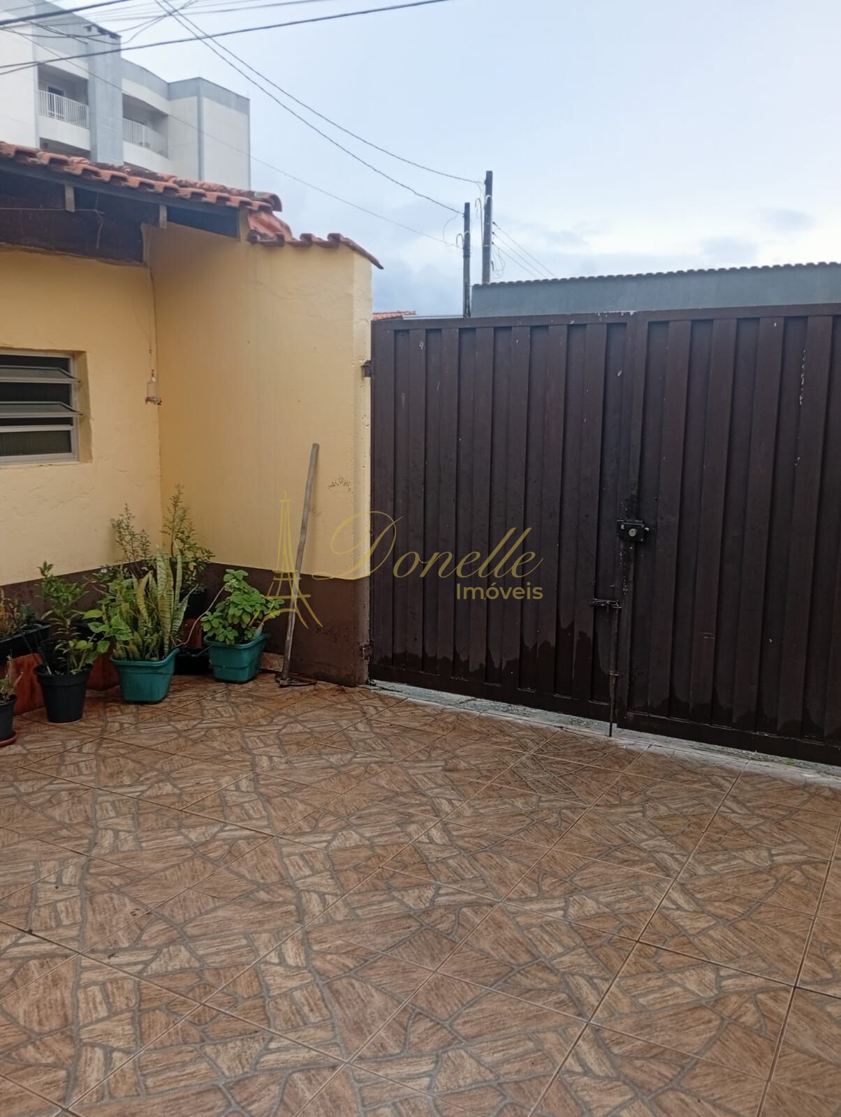 Casa, 3 quartos, 165 m² - Foto 11