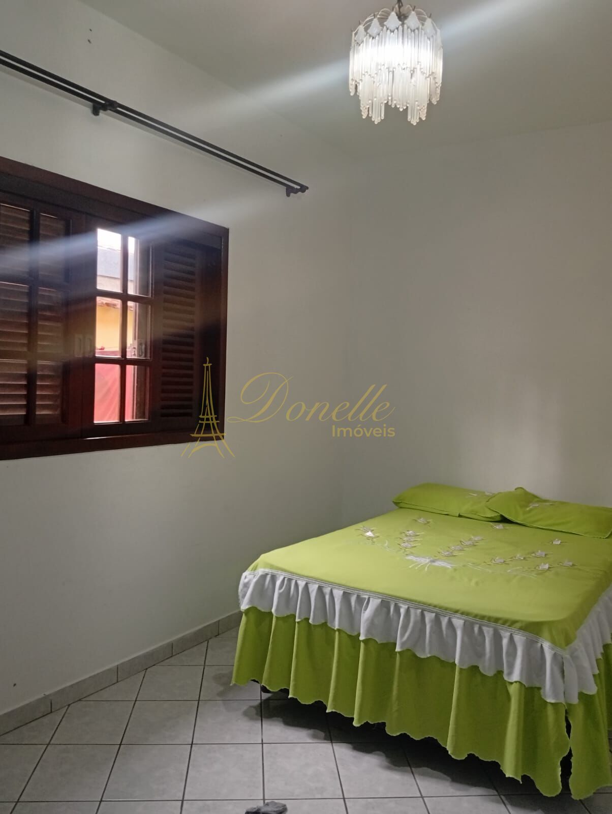 Casa, 3 quartos, 165 m² - Foto 9