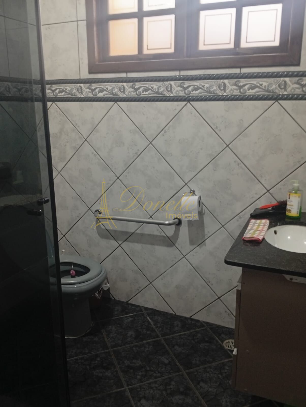 Casa, 3 quartos, 165 m² - Foto 4