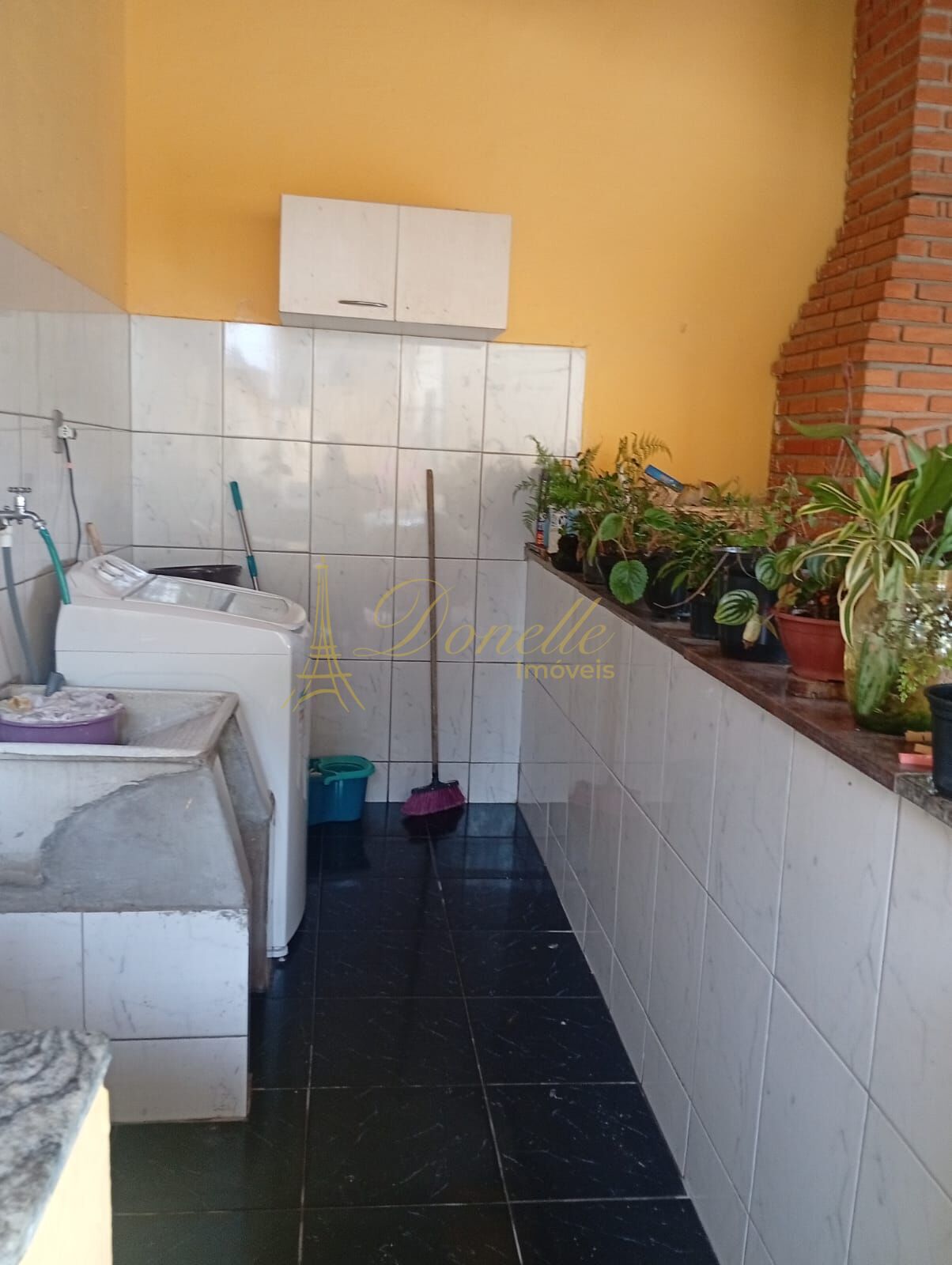 Casa, 3 quartos, 165 m² - Foto 12