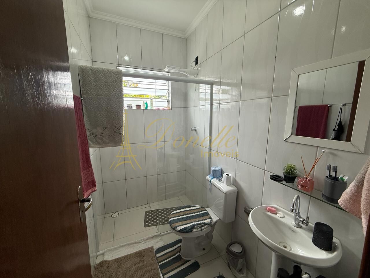 Casa, 3 quartos, 120 m² - Foto 21