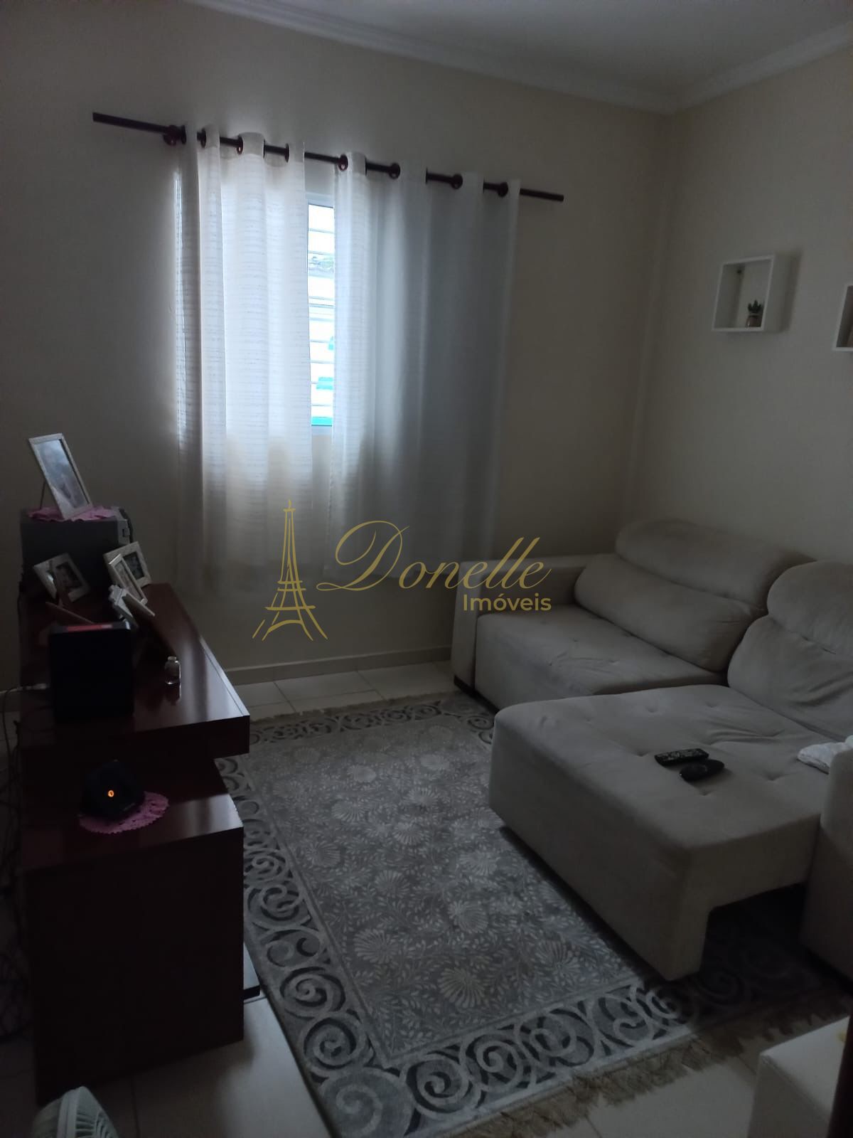 Casa, 3 quartos, 120 m² - Foto 2