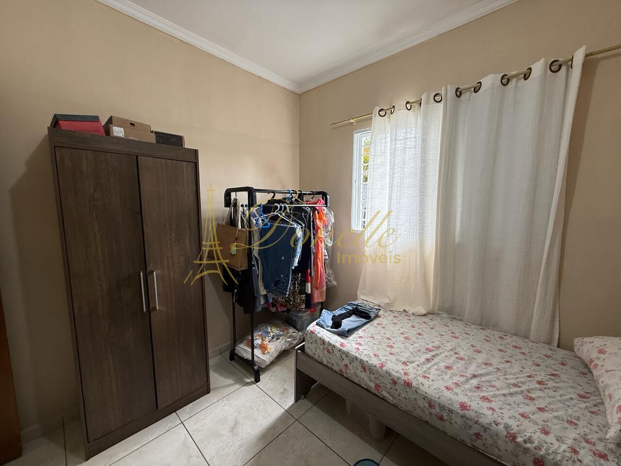 Casa, 3 quartos, 120 m² - Foto 15