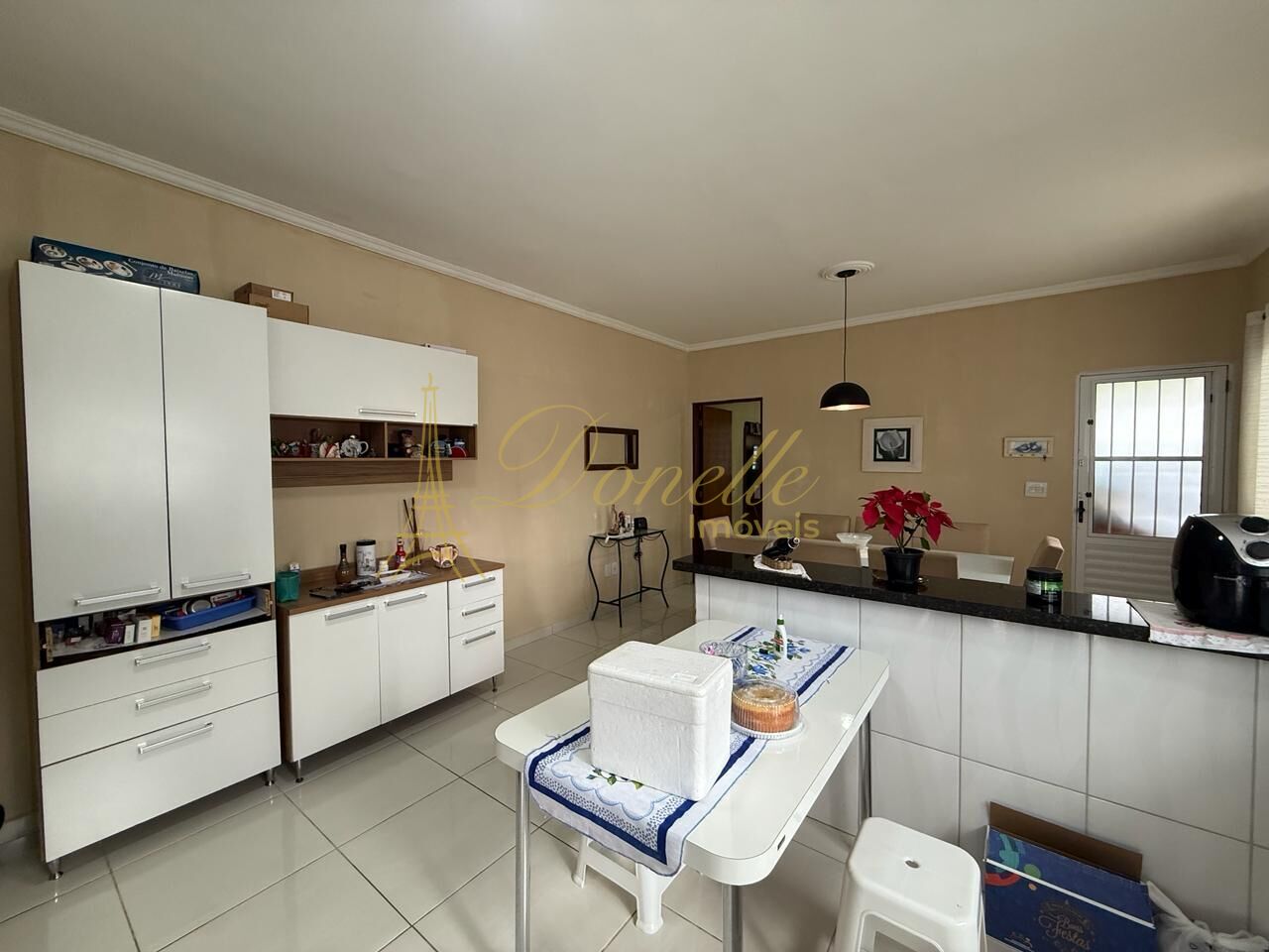 Casa, 3 quartos, 120 m² - Foto 11