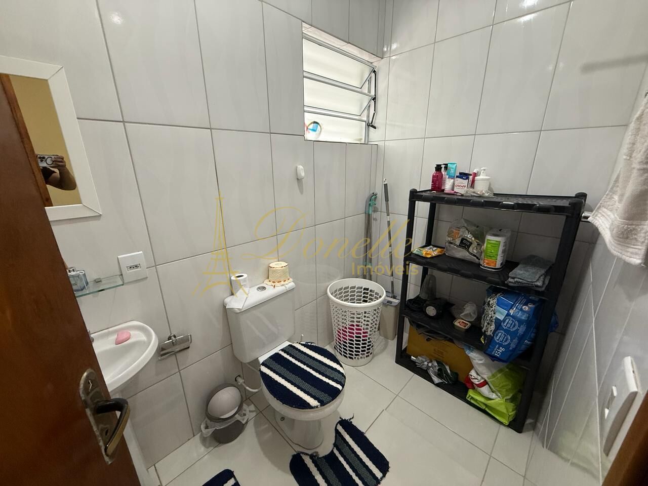 Casa, 3 quartos, 120 m² - Foto 22