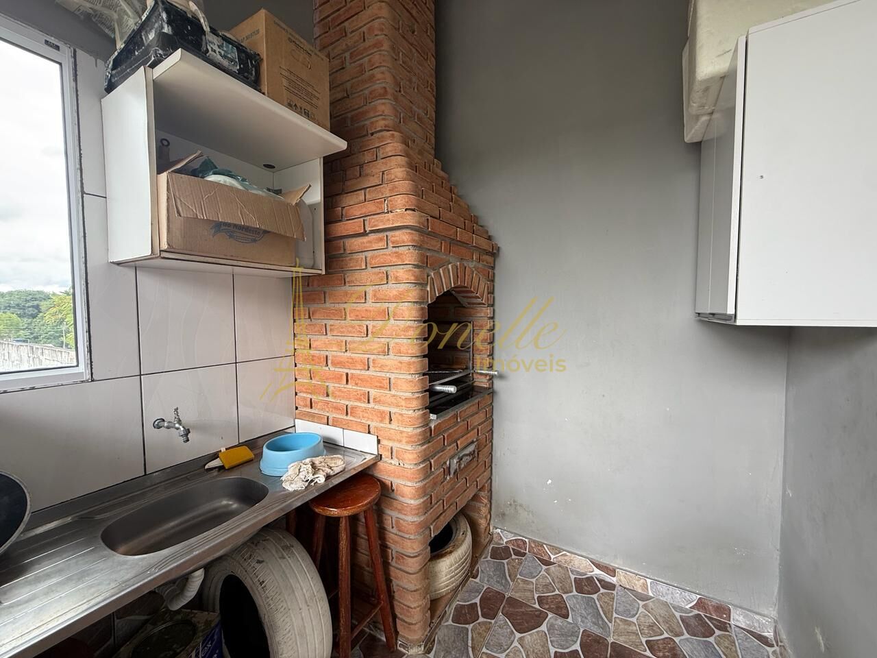 Casa, 3 quartos, 120 m² - Foto 5