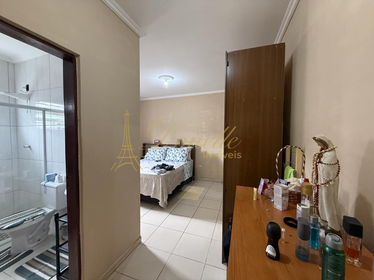 Casa, 3 quartos, 120 m² - Foto 17