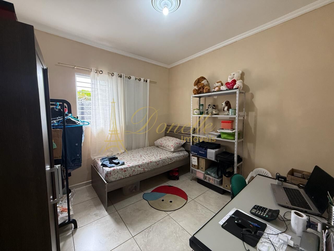Casa, 3 quartos, 120 m² - Foto 16
