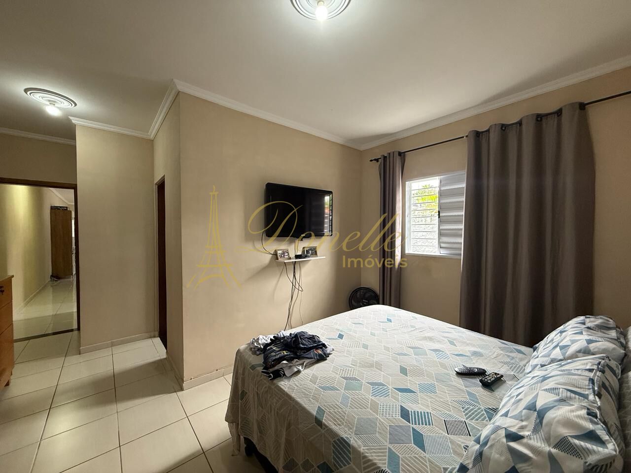 Casa, 3 quartos, 120 m² - Foto 19