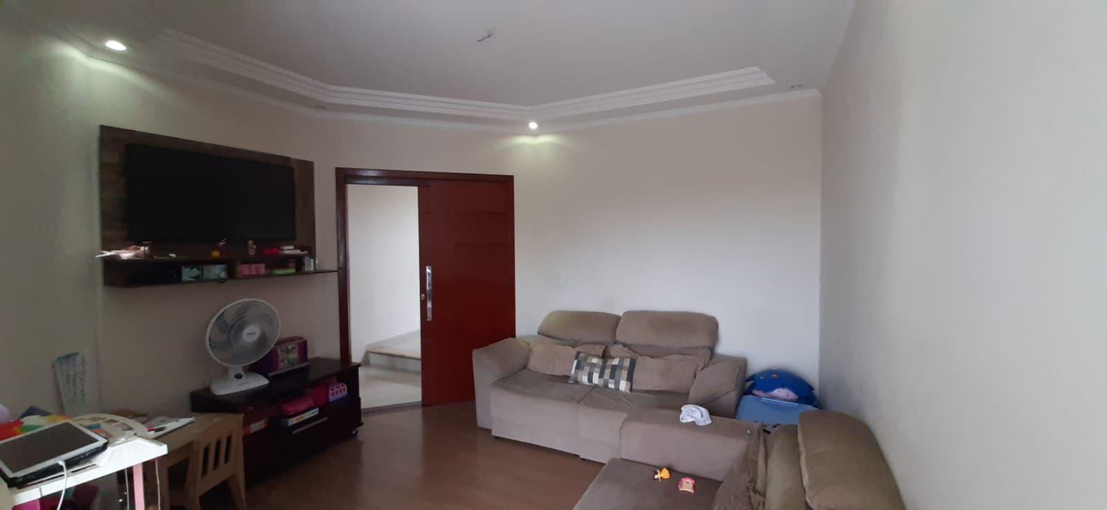 Casa de Condomínio, 4 quartos - Foto 26