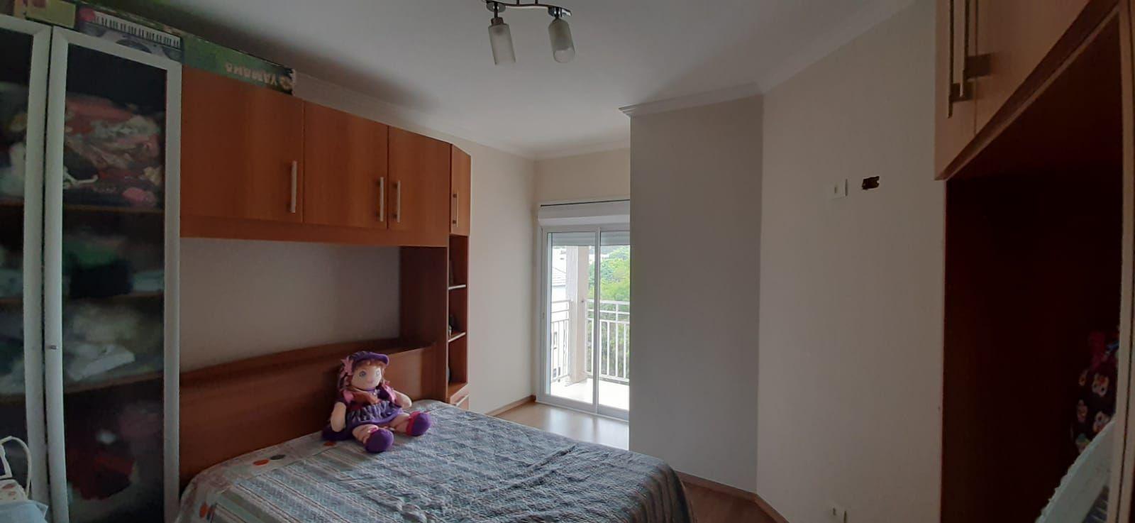 Casa de Condomínio, 4 quartos - Foto 46