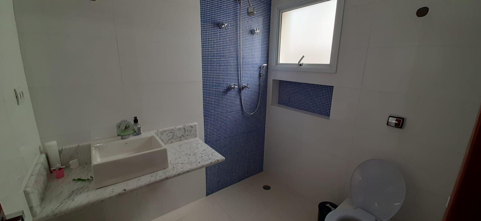 Casa de Condomínio, 4 quartos - Foto 44