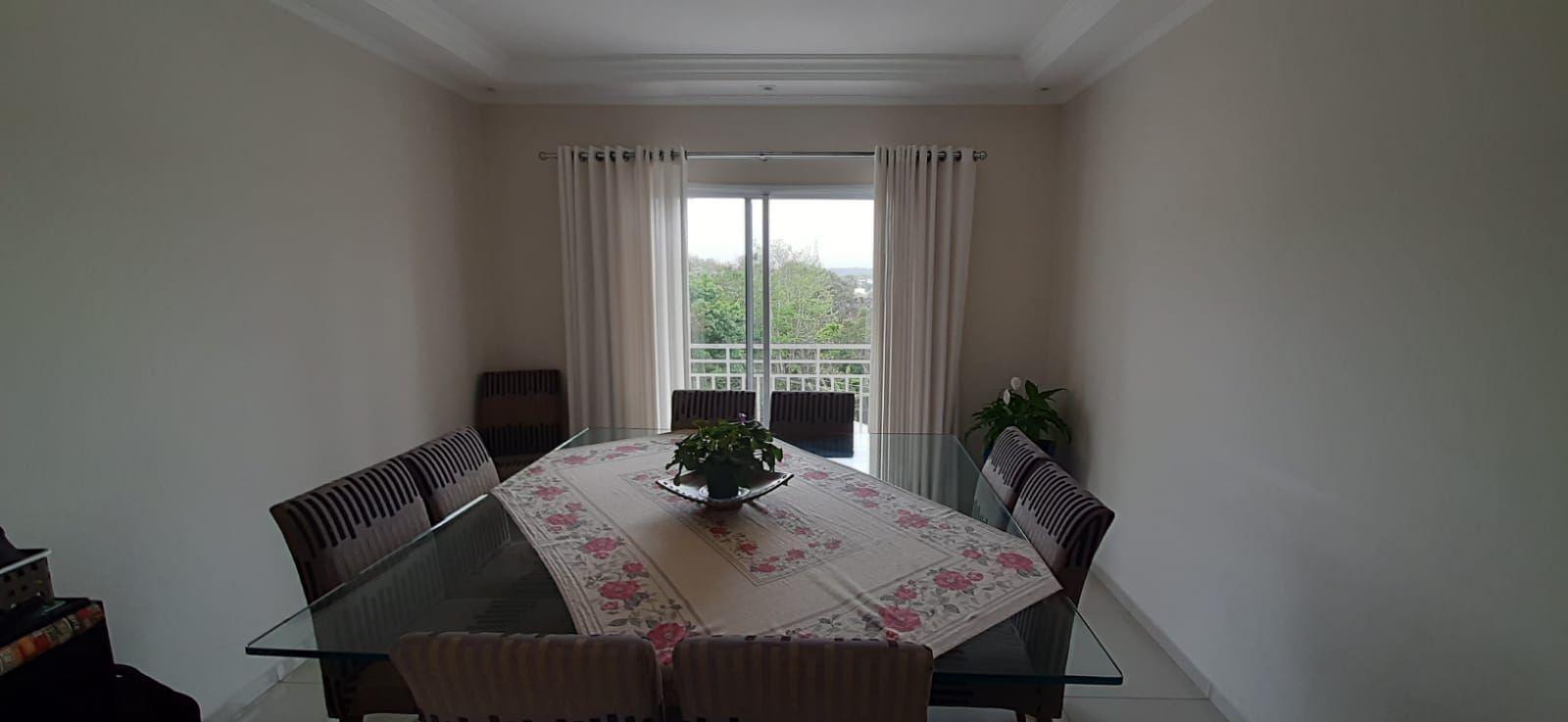 Casa de Condomínio, 4 quartos - Foto 28