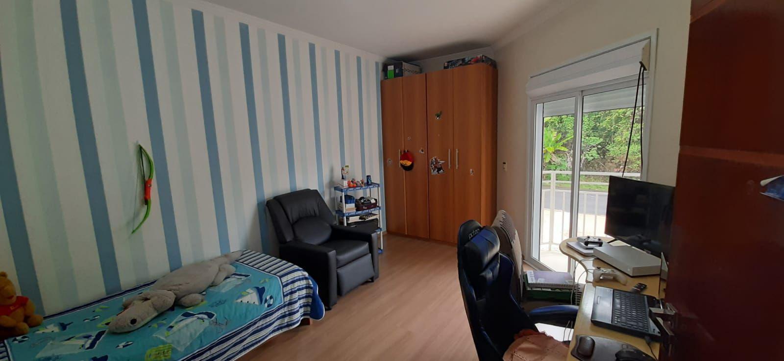 Casa de Condomínio, 4 quartos - Foto 42