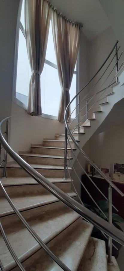 Casa de Condomínio, 4 quartos - Foto 36