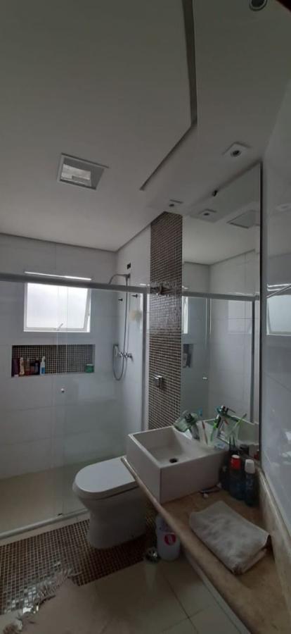 Casa de Condomínio, 4 quartos - Foto 48