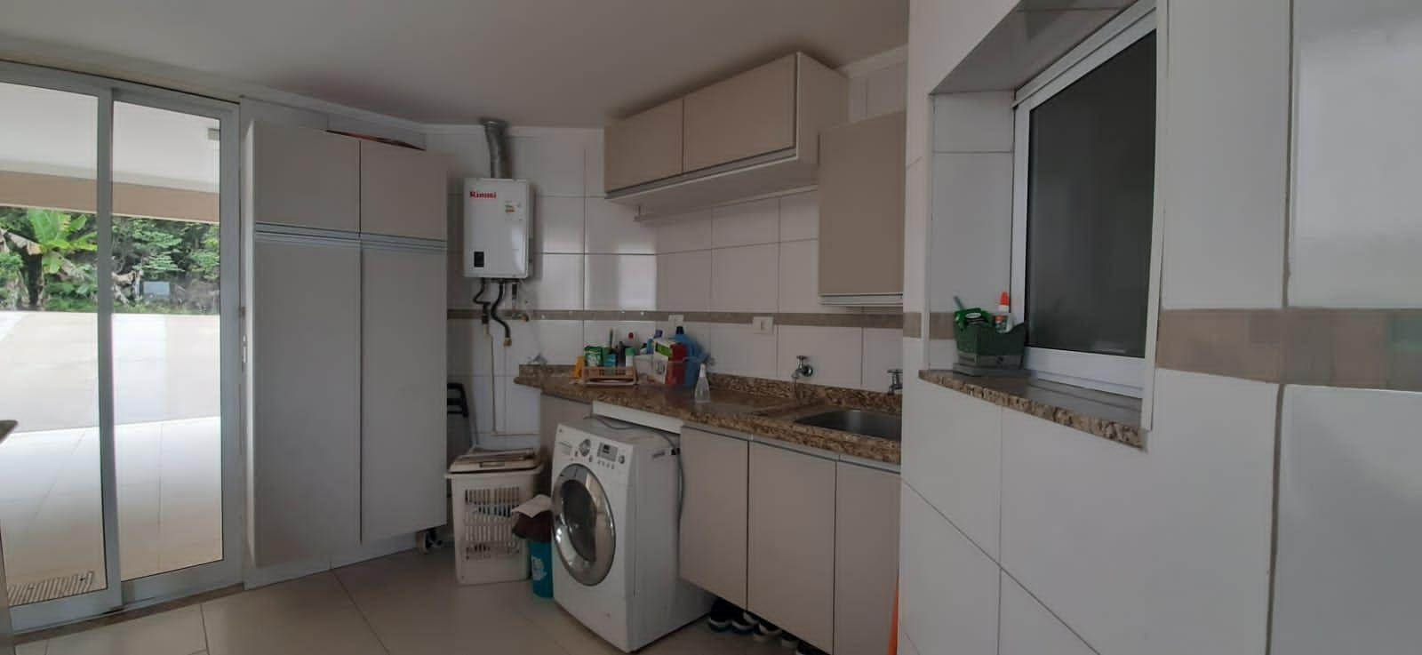 Casa de Condomínio, 4 quartos - Foto 31