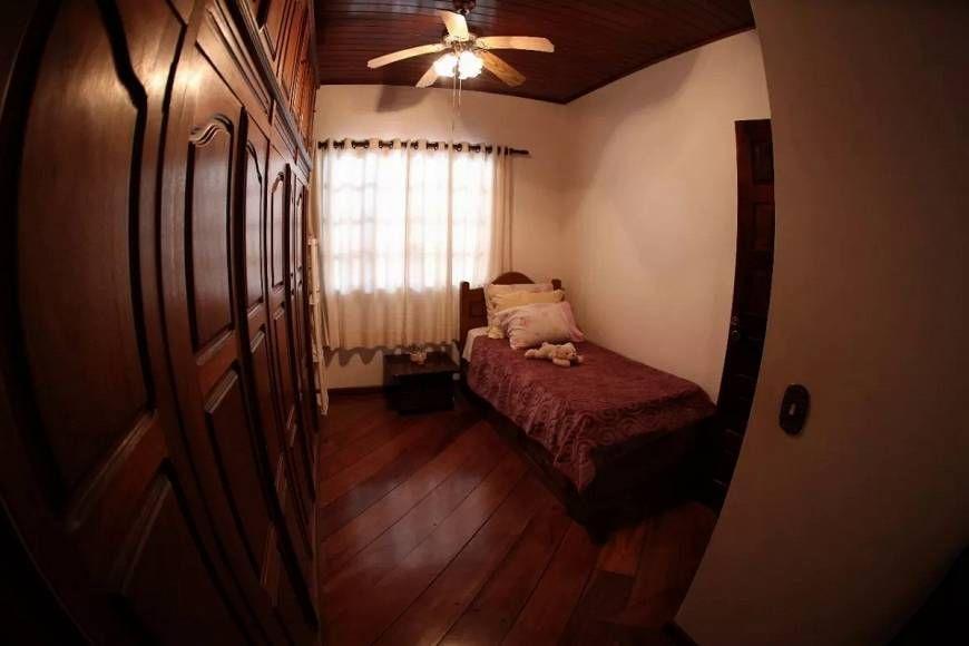 Casa de Condomínio, 3 quartos - Foto 14