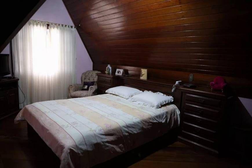 Casa de Condomínio, 3 quartos - Foto 15