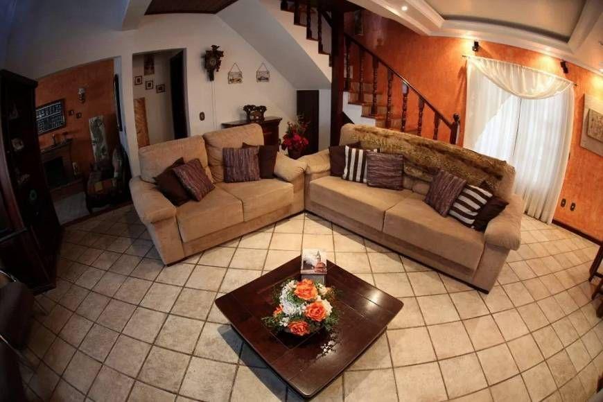 Casa de Condomínio, 3 quartos - Foto 11