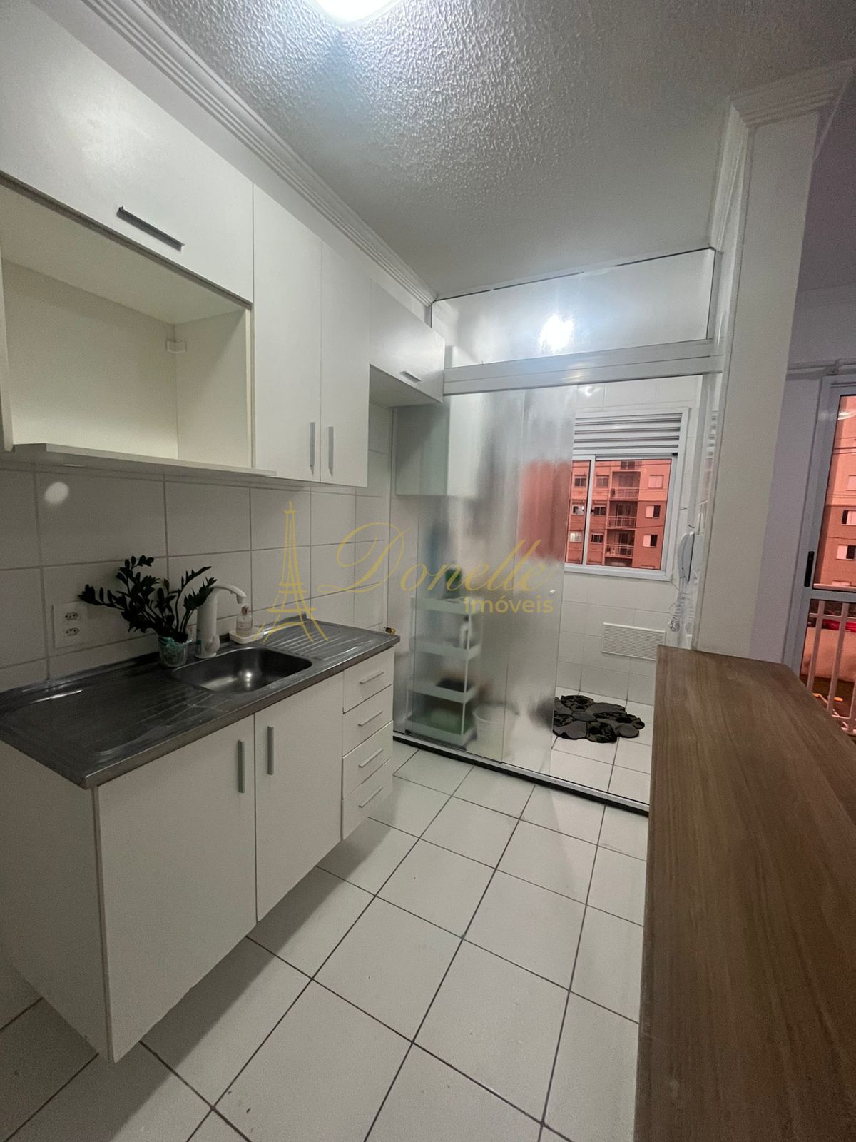 Apartamento, 2 quartos, 48 m² - Foto 6